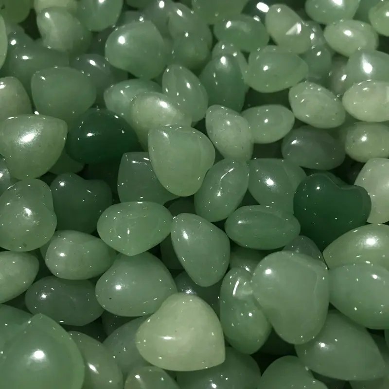 15mm爱心 (36)