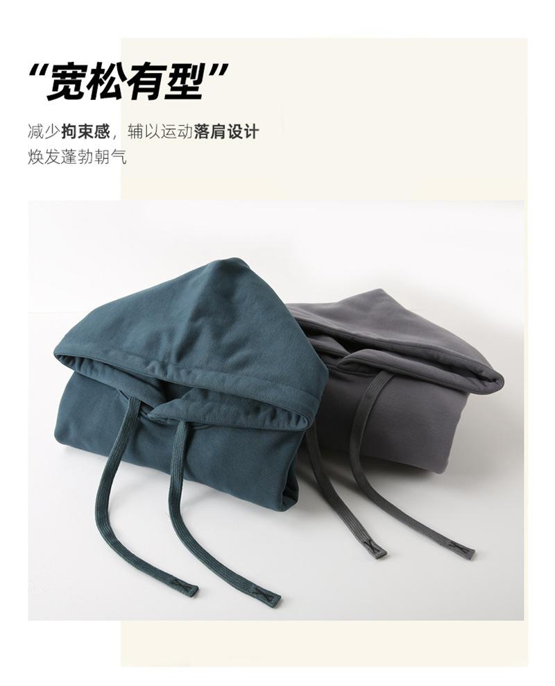 帽衫-详情_04.jpg
