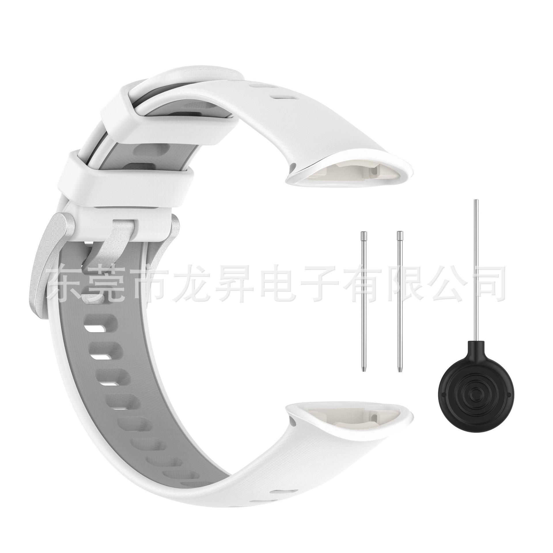 白灰 (2).jpg
