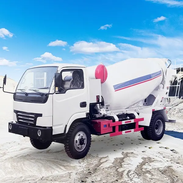 混凝土搅拌运输车600-4.jpg