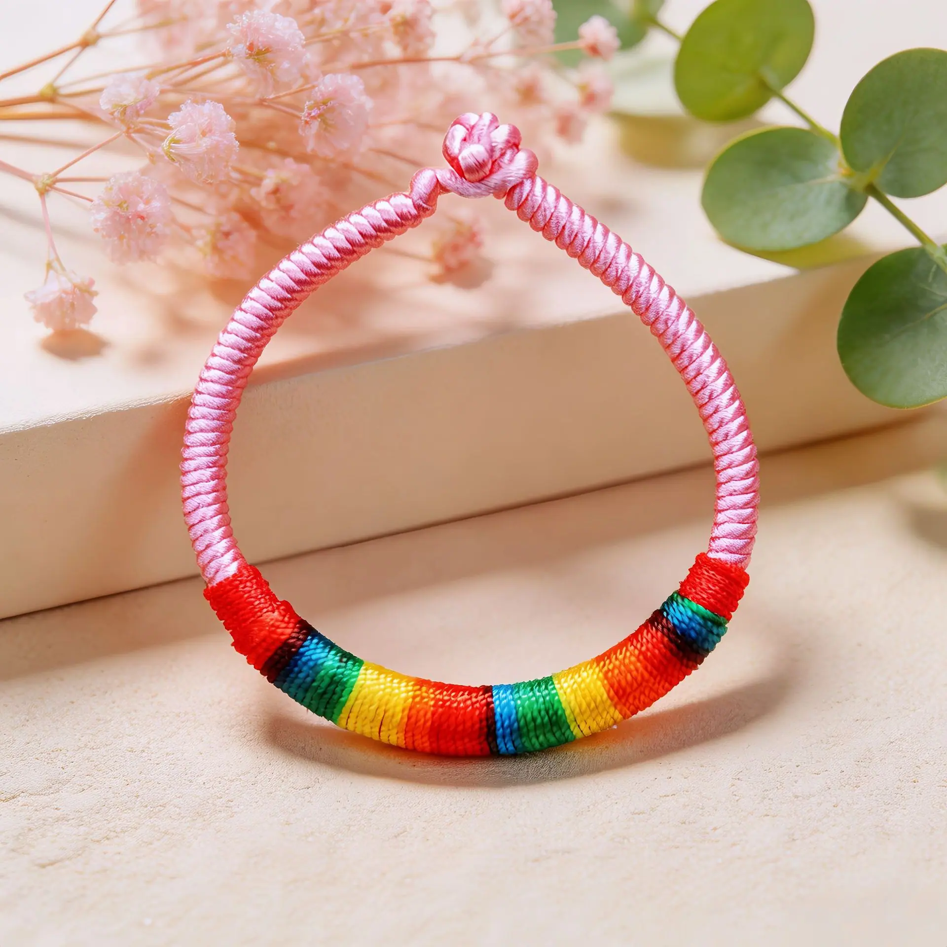 图片处理需求 (12)21.22