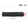 Compatible con cepillo principal, cepillo lateral, mopa de rodillo, filtro Hepa, bolsa para el polvo para aspiradora Anker Eufy Omni S1/S1 Pro