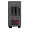 Carga Electrónica Marca DC 400W Medidor de Carga Programable Capacidad de Batería Resistencia Interna RK8510