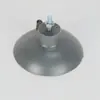 Acessórios de Ventosa para Enchimentadora de Linguiça, Direto do Fabricante, Ventosa para Moedor de Carne, Suprimentos de Cozinha, Ventosa Doméstica de PVC para Linguiça, Feito Sob Medida