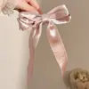 Pinza Grande de Pato para el Cabello para Mujeres, Adecuada para Peinados Recogidos en la Parte Trasera de la Cabeza, para Cabello Fino, Pinza Superior, Pinza para Flequillo, Pinza Lateral, Accesorio para el Cabello, Pasador