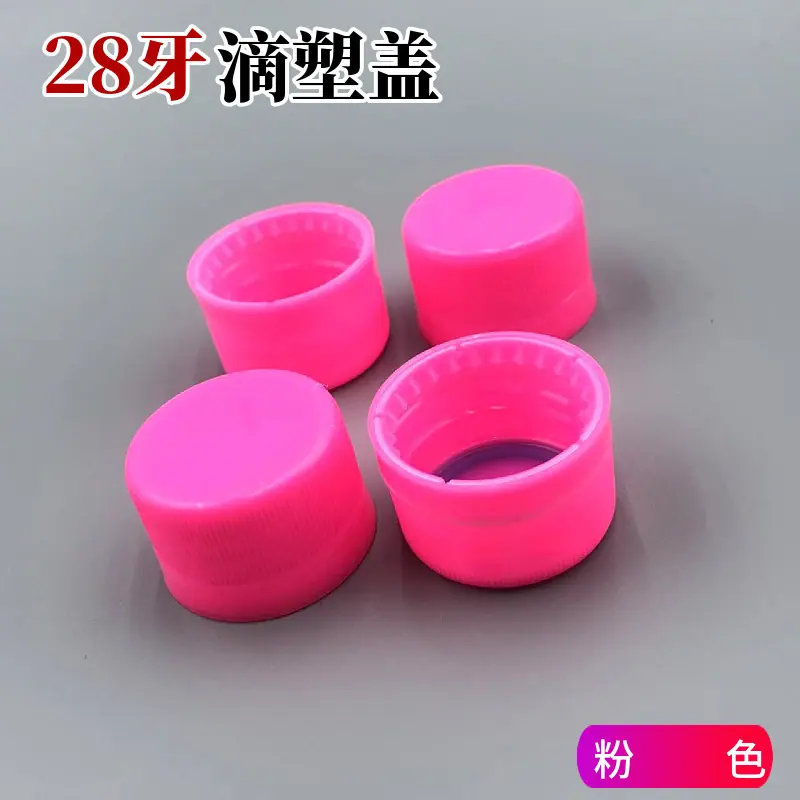 mtw-79560019.jpg