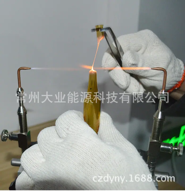 安瓿瓶小 (1)