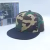 Gorra de Hip-Hop de Moda Estilo Coreano para Hombre, Sombrero de Sol de Verano, Gorra de Béisbol para Estudiantes Mujeres de Calle, Gorra Plana para Pareja