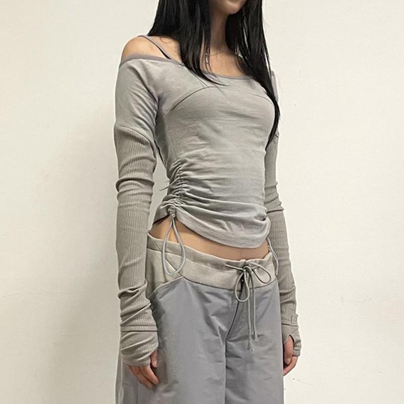 WHT07074 -外模截头图 (5)