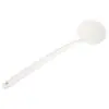 Utensilios de Cocina de Silicona Espátula de Silicona Espátula de Champiñón Espátula de Silicona Antiadherente Espátula para Cocinar Cuchara para Freír Cuchara para Cocinar en Casa Espátula
