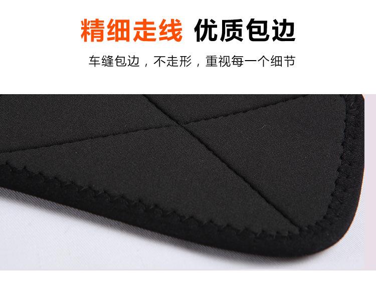 阿里旧店详情页_背部矫正B002_15