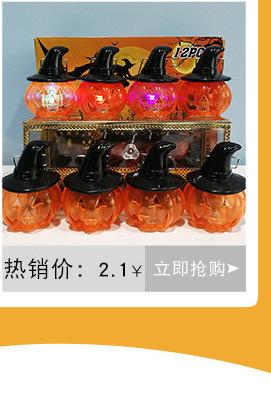 关联_09.jpg