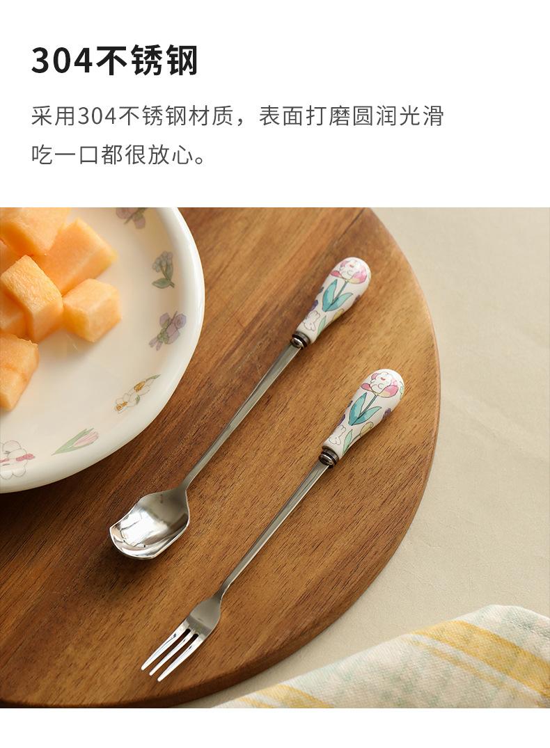 详情_06.jpg