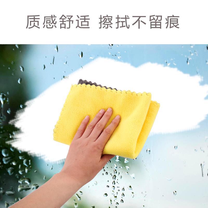 微信图片_20210523154115