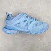 Série Original Ok 3ª Geração Tênis Esportivo Casual de Nylon Estilo Pai Tendência Versátil Tênis de Corrida para Homens e Mulheres Comércio Exterior Transfronteiriço