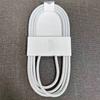 Cabo de Dados Trançado Pd60W é Adequado para iPhone 16/17 Tipo-C Duplo Cabo de Carregamento Rápido para Celular, Disponível para Atacado