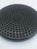 Acessórios para Equipamentos de Fitness, Acessórios para Equipamentos Esportivos, Disco Giratório para Cintura, Disco de Massagem nos Pontos de Acupuntura dos Pés