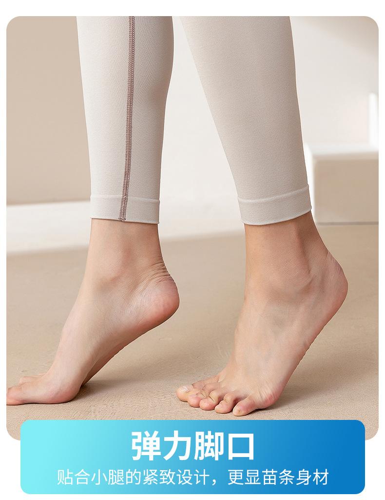 DX053-DX053A-K275渐变三件套_10.jpg
