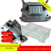 Shanghai Zhuanxin Especializa-se em Abertura de Moldes de Injeção para Gavetas de Geladeira, Abertura de Moldes de Plástico para Peças de Plástico Transparentes e Personalização