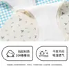 Braguitas de Verano Finas de Cintura Alta Sin Costuras para Mujer Langsha, Shorts para Mujer de Seda de Hielo Transpirables con Refuerzo Antibacteriano Extendido