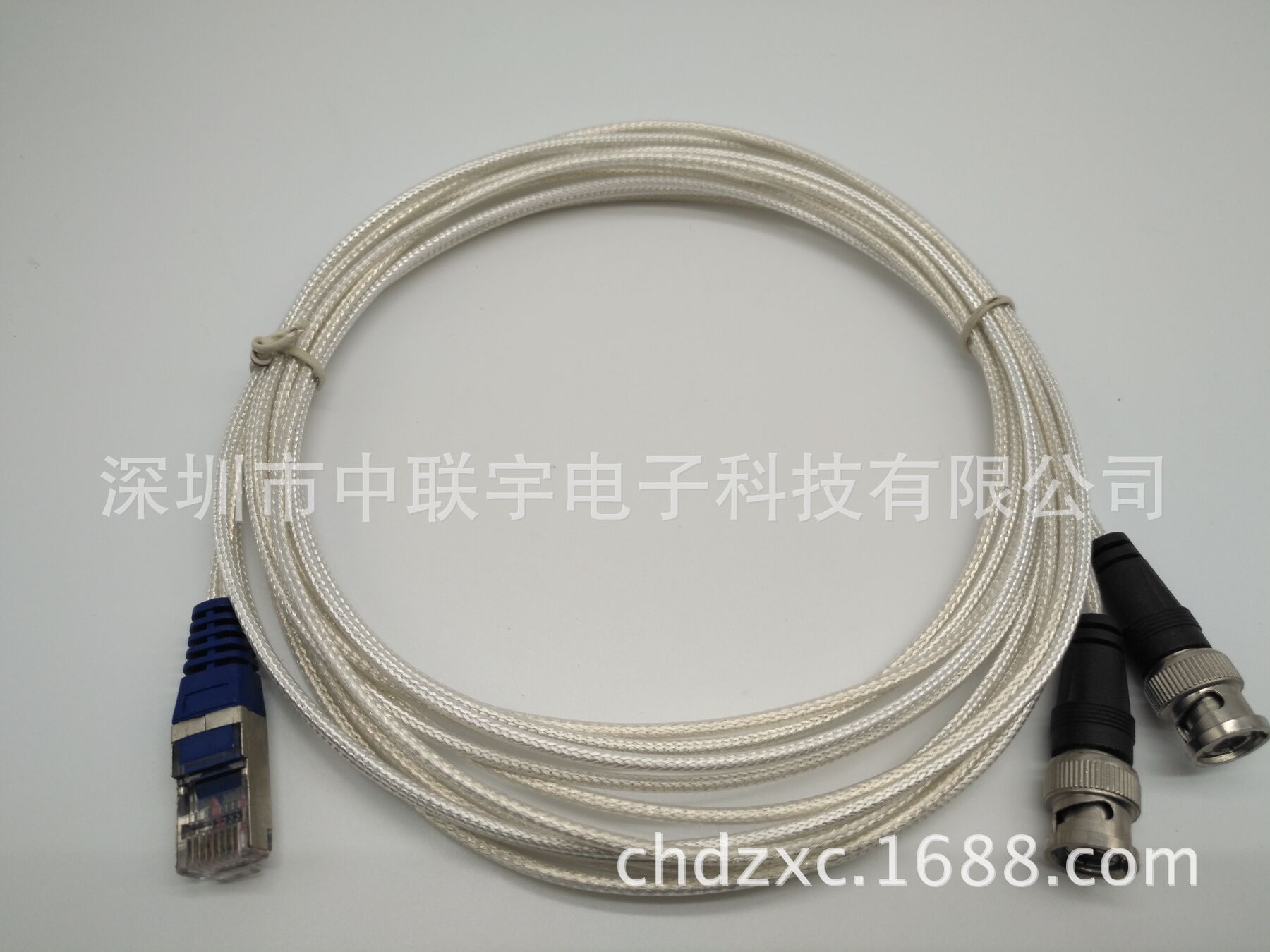 图片20180515223507