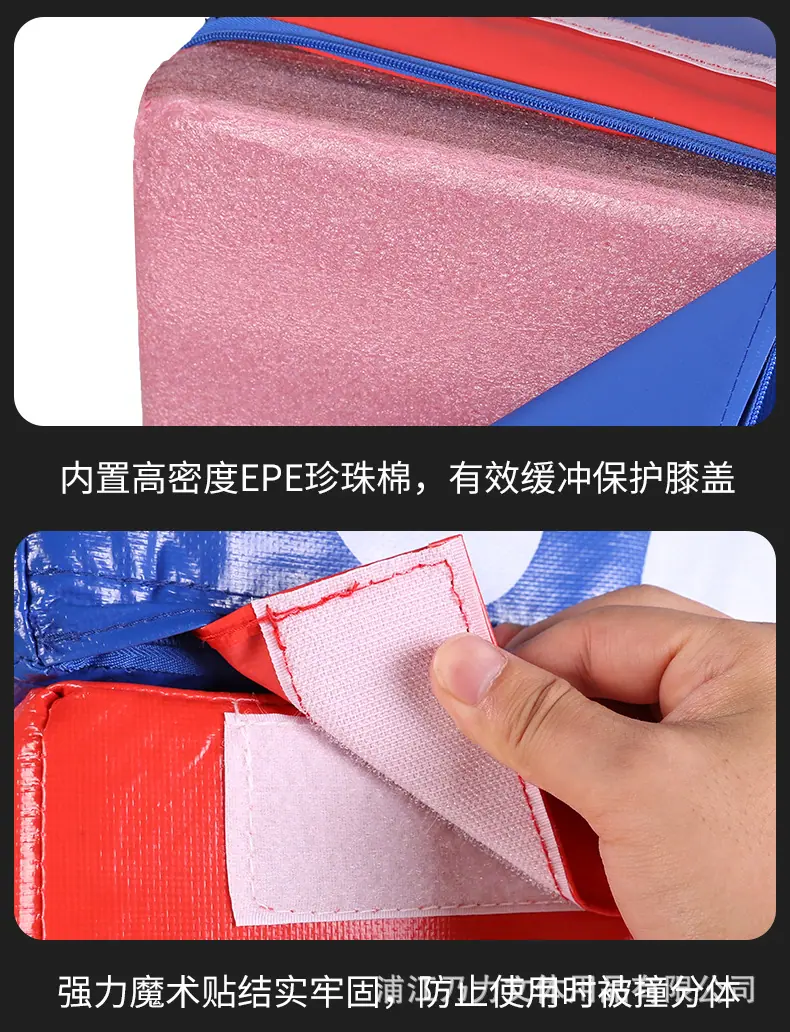 跳箱_05.jpg