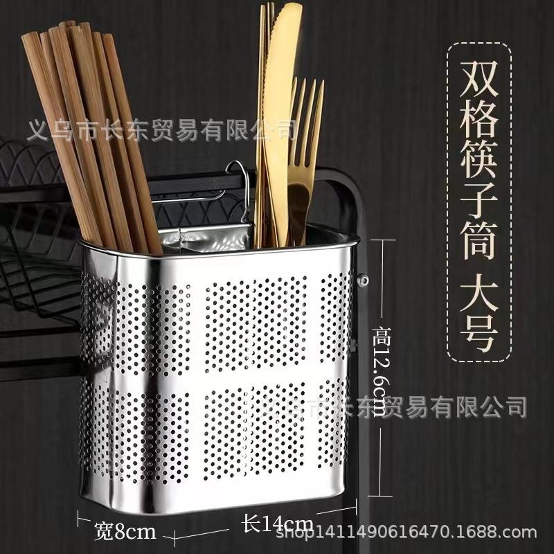 a40653ba2732b0a156c2a292c4e6a0
