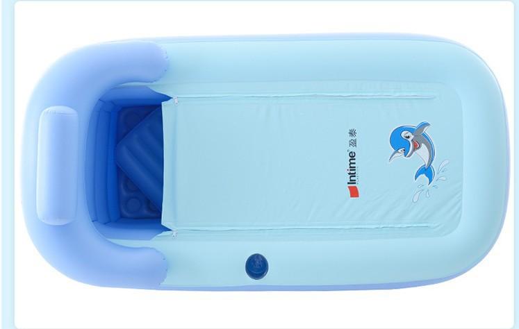 盈泰保暖浴缸-9