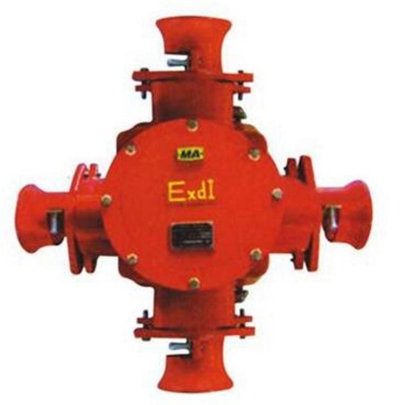 矿用隔爆型高压电缆接线盒 (5).jpg