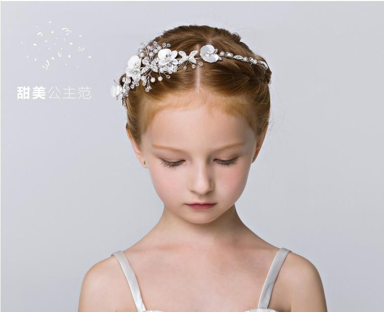 21920768832_883500192