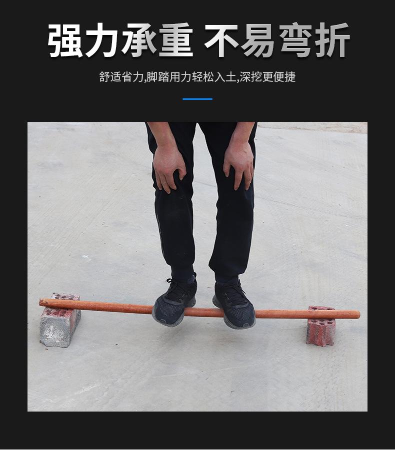 详情页_03.jpg
