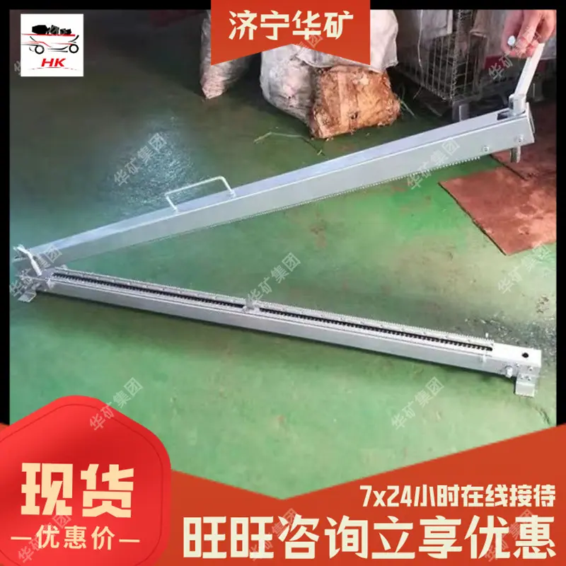 e32b672e8e7cbd473b959c57769f9e