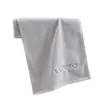 Toalla de Algodón Puro Clase A para Lavar la Cara, Toalla Facial para el Hogar, Fuerte Absorción de Agua, Toalla de Baño Engrosada, Suave y Amigable con la Piel, Logo Personalizable de Hotel