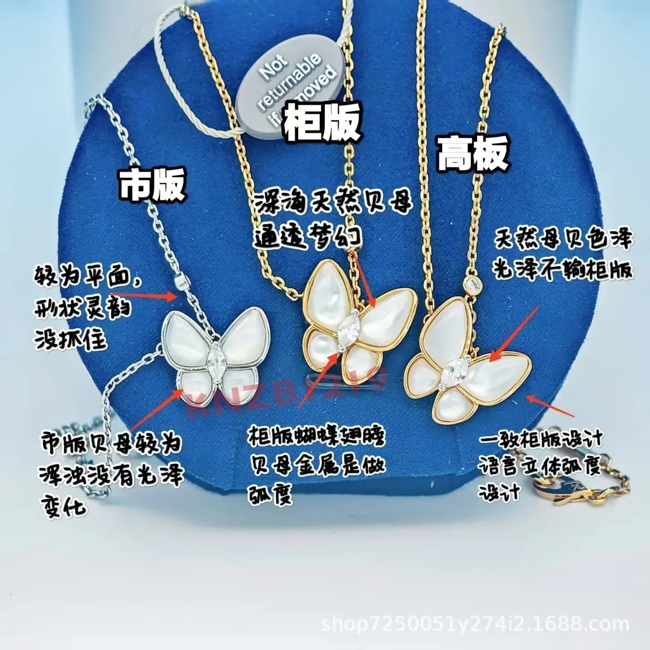 微信图片_20250522012051