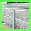 Material de Arena Dorada Verde Mármol, Muestra Gratuita Disponible, Se Puede Procesar en Diversos Acabados de Superficie como Lisa, Rodillo y Más