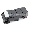 Adequado para Honda CRV Direção do Lado Direito 35750-SWA-Z01 Interruptor Ajustável de Vidro de Carro