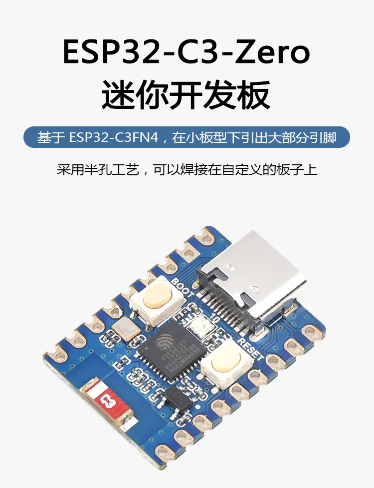 详情页_01.jpg