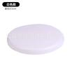 Frisbees al por mayor, Discos voladores, Juegos de entretenimiento al aire libre, Deportes para padres e hijos, Deportes para adultos y niños, Frisbees de plástico