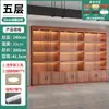 Vitrine expositora para shoppings, supermercados e lojas de conveniência; expositor para tabaco e álcool; balcão expositor de produtos especializado para salões de beleza
