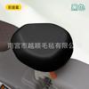 Funda de Cojín para Coche Eléctrico Yadi Verde Fuente Cuchillo Emma Moderna Universal Coche de Batería Pequeña Funda de Asiento de Cuero Impermeable Protector Solar