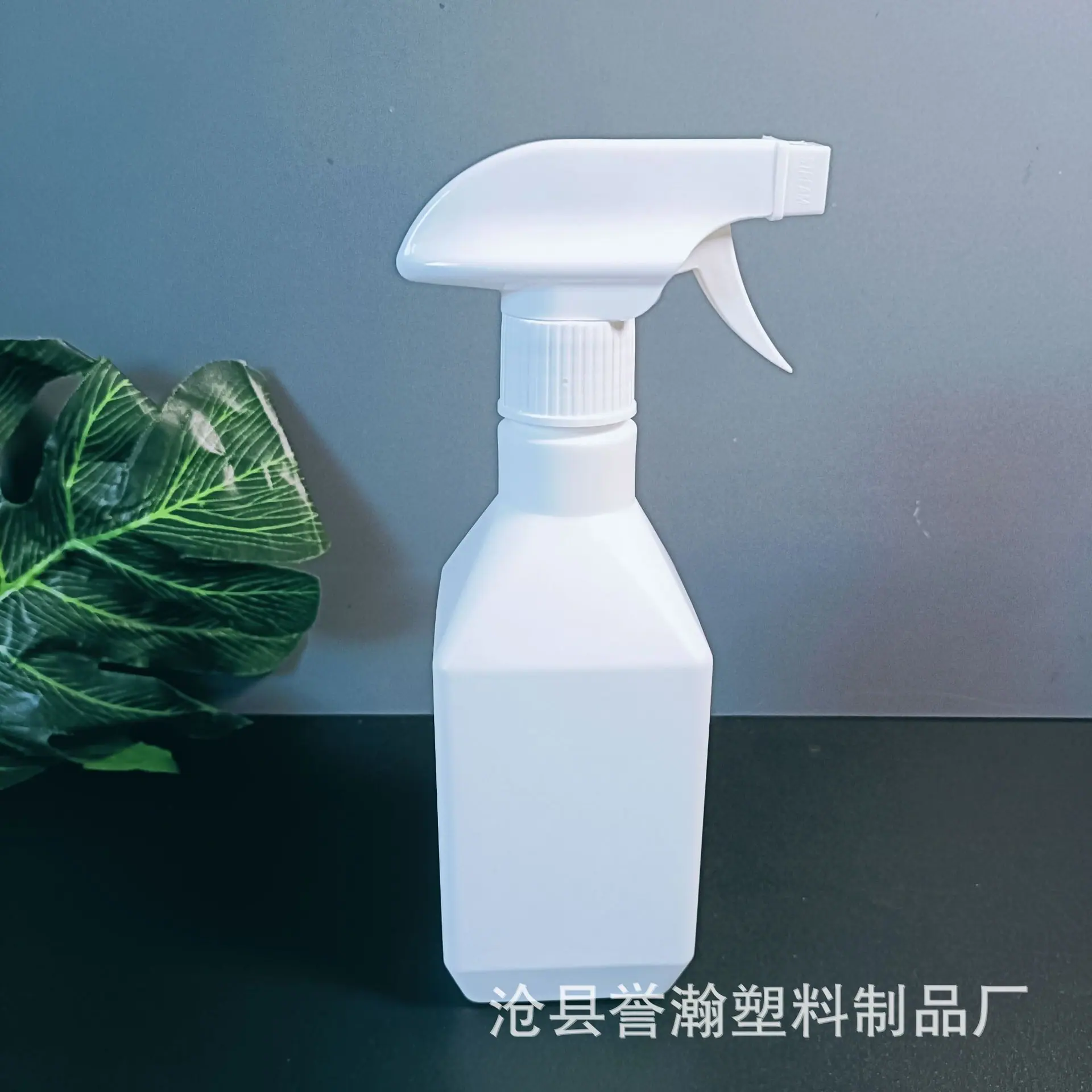 微信图片_20250408173535
