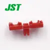 Qianjin Supply Fps-187-R Conector Carcaça Plástica Conector Jst em EstoqueY
