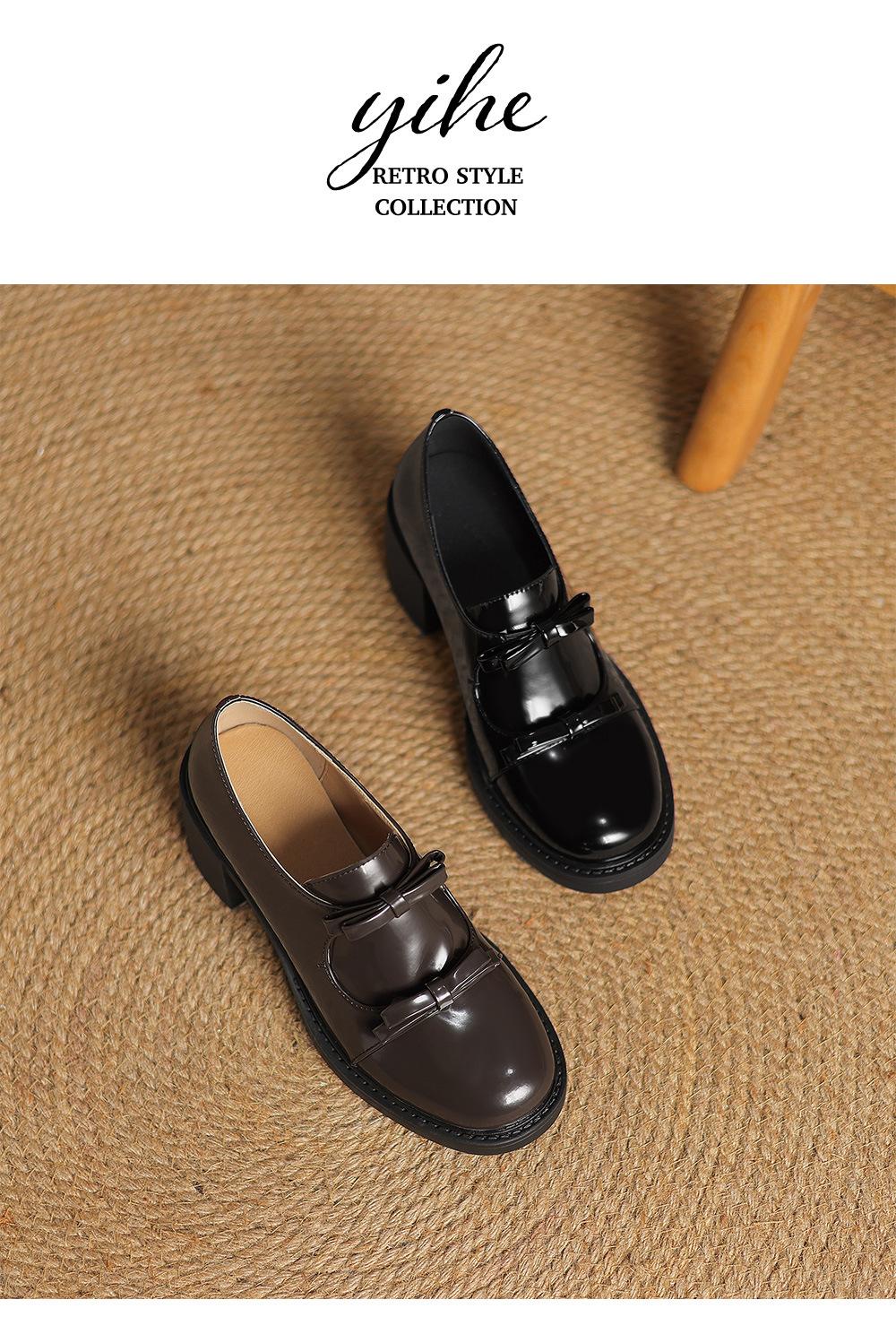 1_14.jpg
