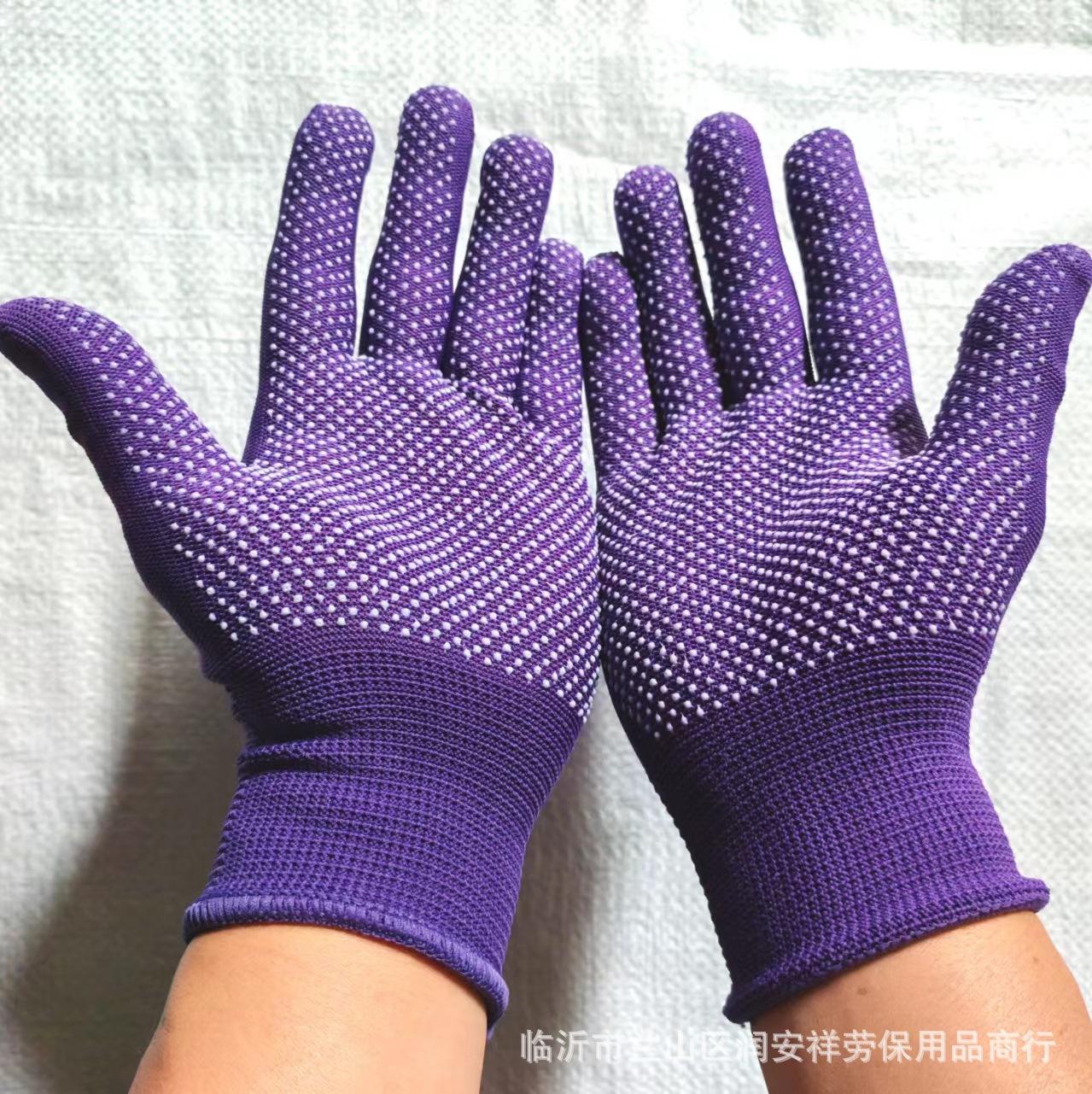 微信图片_20240529163023