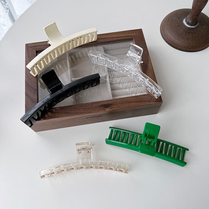 IMG_5477(20220530-191024)