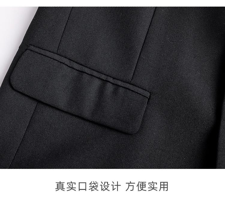三件套_10.jpg