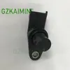 Adequado para o Sensor de Posição do Comando de Válvulas da Bosch Oe 33220-86P00 0232103148