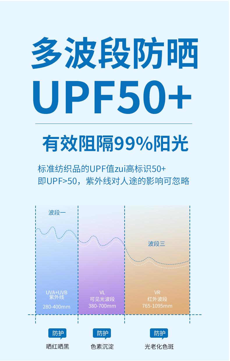 棒球帽详情_05.jpg