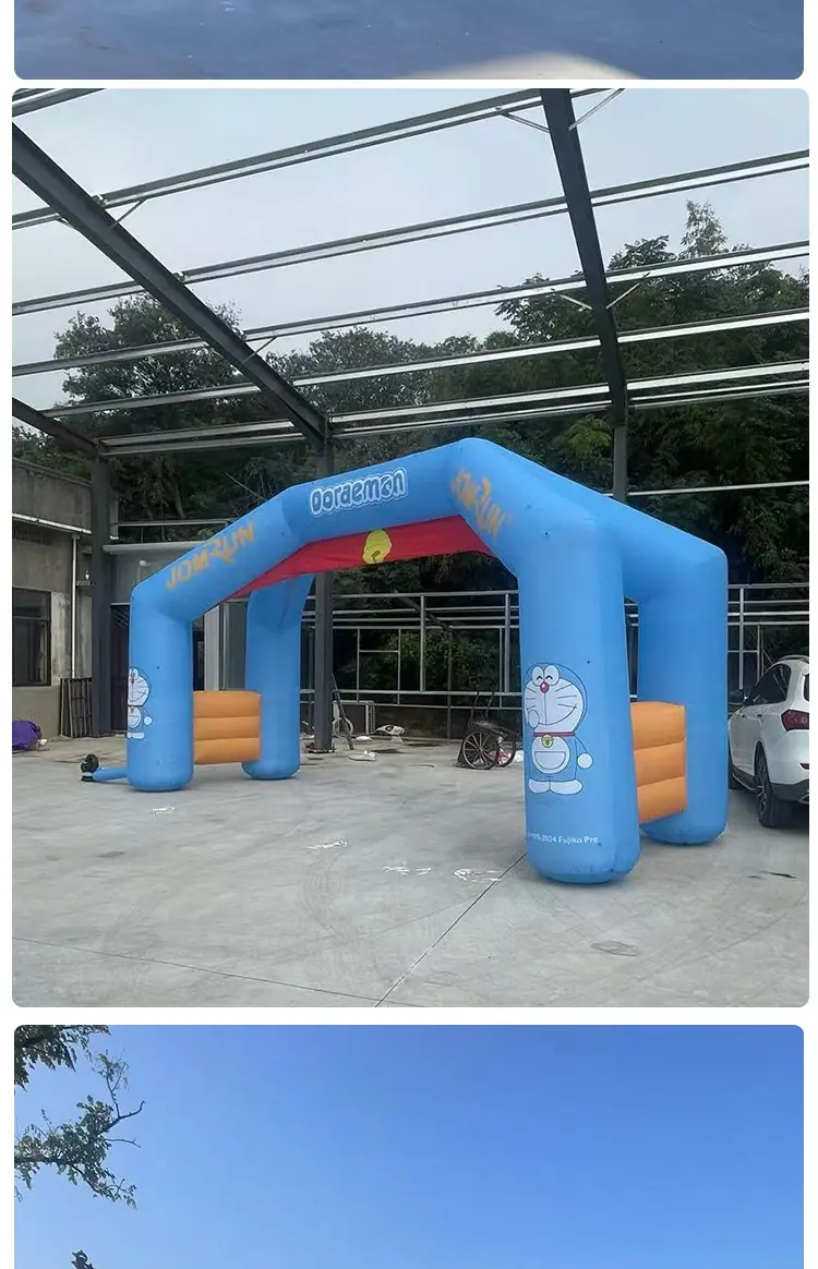 202四脚拱门_09.jpg