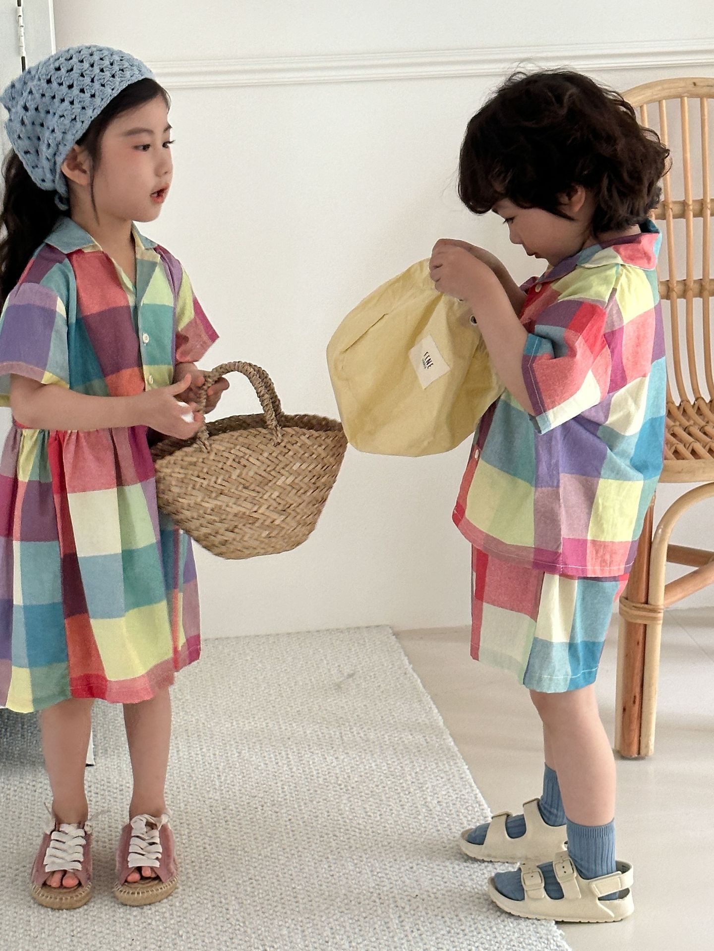 2024-11-13 102204.jpg